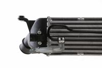 Thumbnail - Intercooler, inlaatluchtkoeler - CI392000S - MAHLE