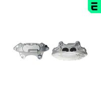 Etrier frana OPTIMAL, Cod: BC-1417R