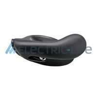 Durvju rokturis, Salona aprīkojums ZR60143 ELECTRIC