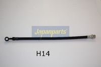 държач, спирачен маркуч