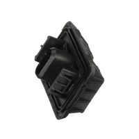 GATES Houder, krik 7