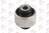 тампон, носач