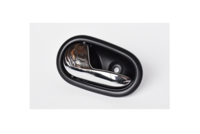 Mâner usa, echipare interioara ASAM AUTOMOTIVE, Cod: 74788
