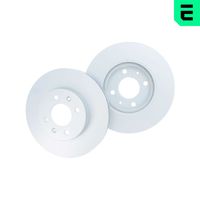 Disc frana OPTIMAL, Cod: BS-9560C