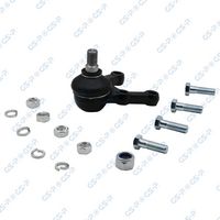 Articulatie sarcina/ghidare GSP, Cod: S080150