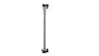 Thumbnail - Radiateur - CR379000P - MAHLE