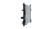 Thumbnail - Radiateur - CR2116000P - MAHLE
