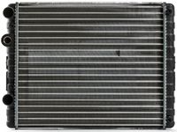 Thumbnail - Radiateur - CR42000S - MAHLE