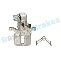 Bremssattel Bremssattel