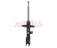 Amortizor ASHIKA, Cod: MA-00602