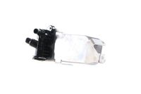 Thumbnail - Oliekoeler, automatische transmissie - CLC125000S - MAHLE
