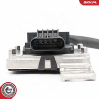 Article Picture