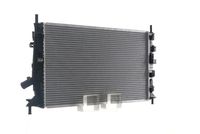 Thumbnail - Radiateur - CR1584000S - MAHLE