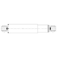 Amortizor CTR, Cod: GY2746G