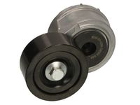 BTA Riemspanner, Poly V-riem 1