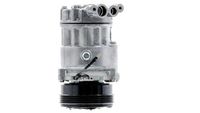 Thumbnail - Compressor, airconditioning - ACP1252000S - MAHLE