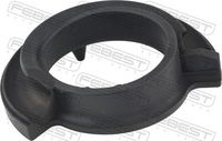 Atsperes atbalstplāksne BMSI-F48LOWR FEBEST