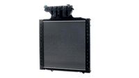 Thumbnail - Radiateur - CR1039000P - MAHLE