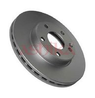 Disc frana ASHIKA, Cod: 60-00-0509C