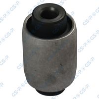 тампон, носач