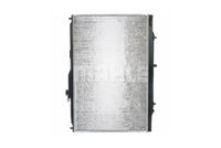 Thumbnail - Radiateur - CR547000S - MAHLE