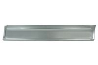 Panou lateral BLIC, Cod: 6505-06-9568005K