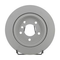 спирачен диск