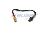 Senzor NOx, injectie aditiv AUGER, Cod: 113800