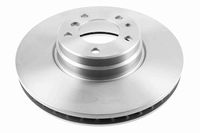 спирачен диск