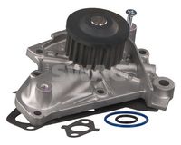 Pompă de apă, răcire motor SWAG, Cod: 81 92 6280