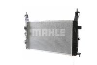 Thumbnail - Radiateur - CR1499000S - MAHLE