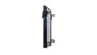 Thumbnail - Radiateur - CR699000P - MAHLE