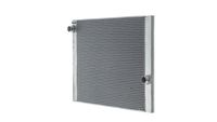 Thumbnail - Radiateur - CR582000P - MAHLE
