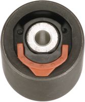 GATES Draagarmrubber 3