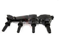Bobina de inductie MAXGEAR, Cod: 13-0077