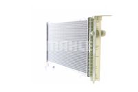 Thumbnail - Radiateur - CR1449000S - MAHLE