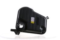 Thumbnail - Expansietank, koelvloeistof - CRT1000S - MAHLE