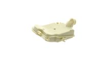 Thumbnail - Expansietank, koelvloeistof - CRT183000S - MAHLE