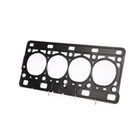 Thumbnail - Pakking, cilinderkop - TH0066 - ET ENGINETEAM