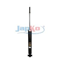 Amortizor JAPKO, Cod: MJ22127
