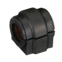 GATES Stabilisatorlager aan draagarm 6