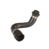 Apsildes sistēmas šļūtene