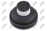 Limitator, acoperire motor NTY, Cod: EZC-RE-323