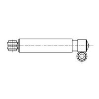 Amortizor CTR, Cod: GY2427O