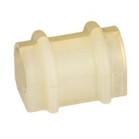 GATES Stabilisatorlager aan draagarm 7