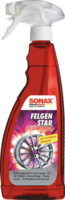 Disku tīrīšanas līdzeklis 02274000 SONAX