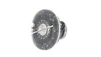 Thumbnail - Koppeling, radiateurventilator - CFC226000P - MAHLE