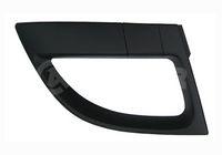 RAMA PROIECTOR CEATA