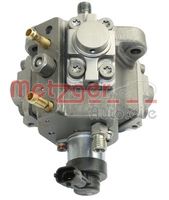 METZGER AUTOTEILE Hogedrukinspuitpomp 2