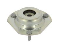 Federbeinstützlager